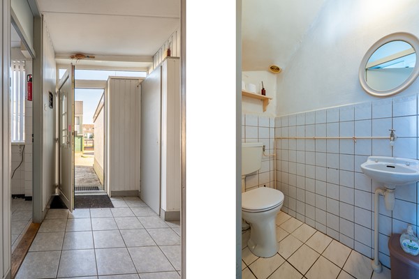 Medium property photo - Adingmoor 2, 2151 VL Nieuw-Vennep